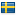 jbbreeding.com server is located in Sweden